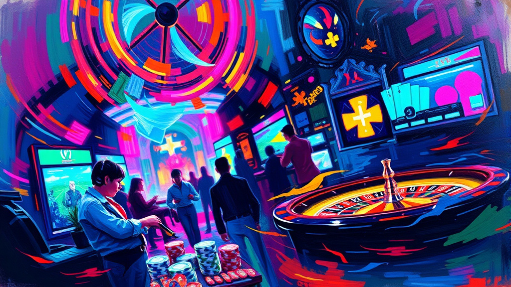 Banner www.hobuixuanbang.com