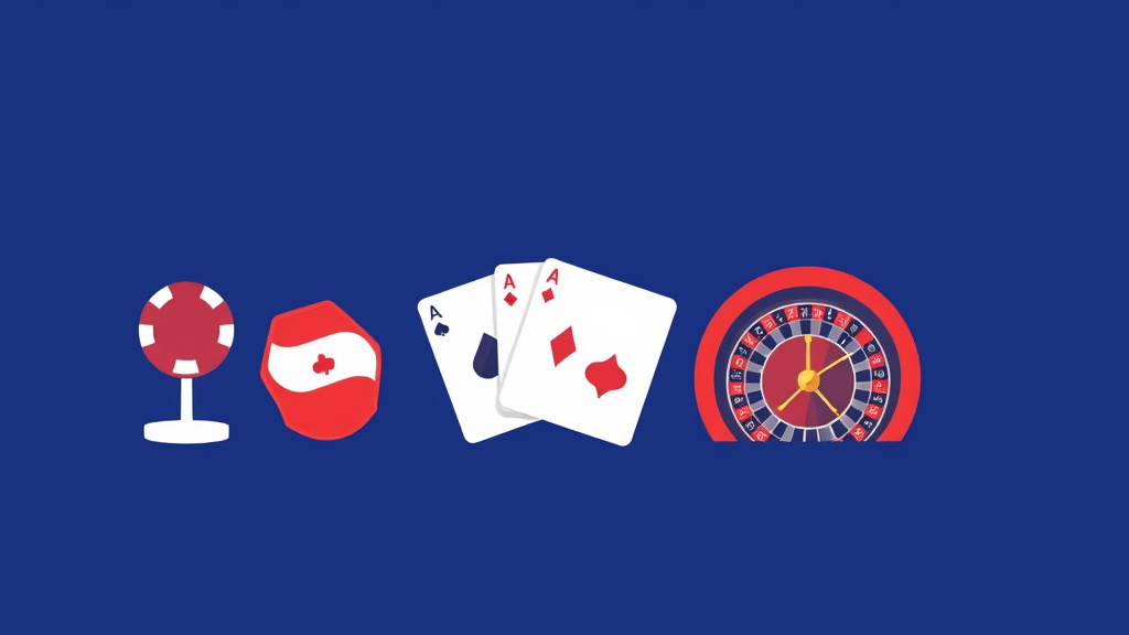 Banner www.hobuixuanbang.com