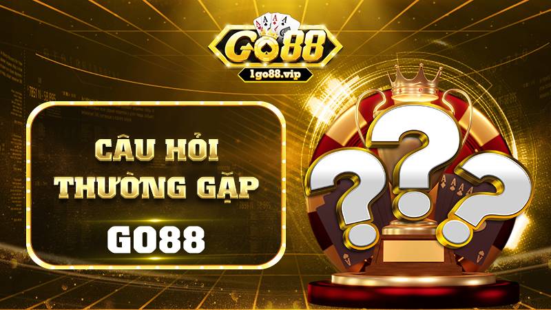 Banner www.hobuixuanbang.com