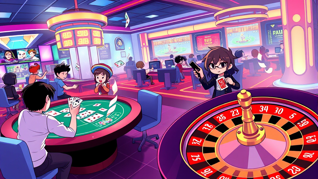 Banner www.hobuixuanbang.com