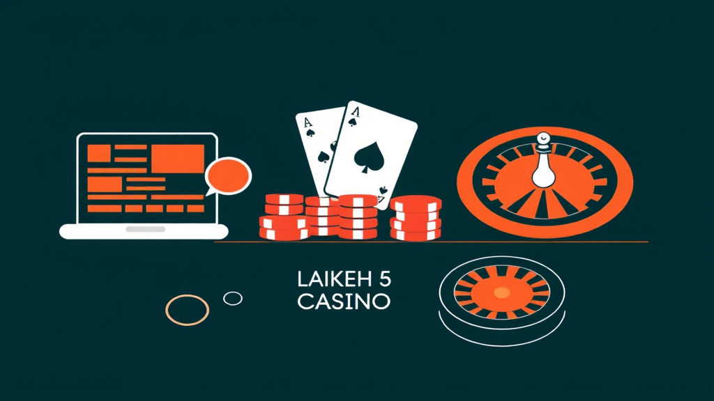 Banner www.hobuixuanbang.com