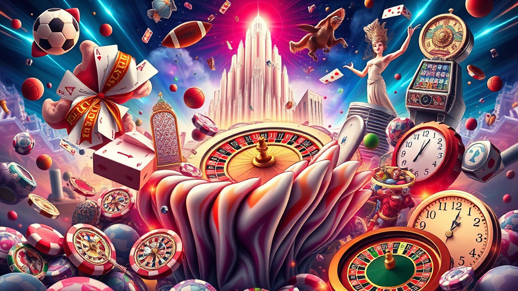 Banner www.hobuixuanbang.com