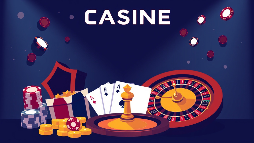 Banner www.hobuixuanbang.com