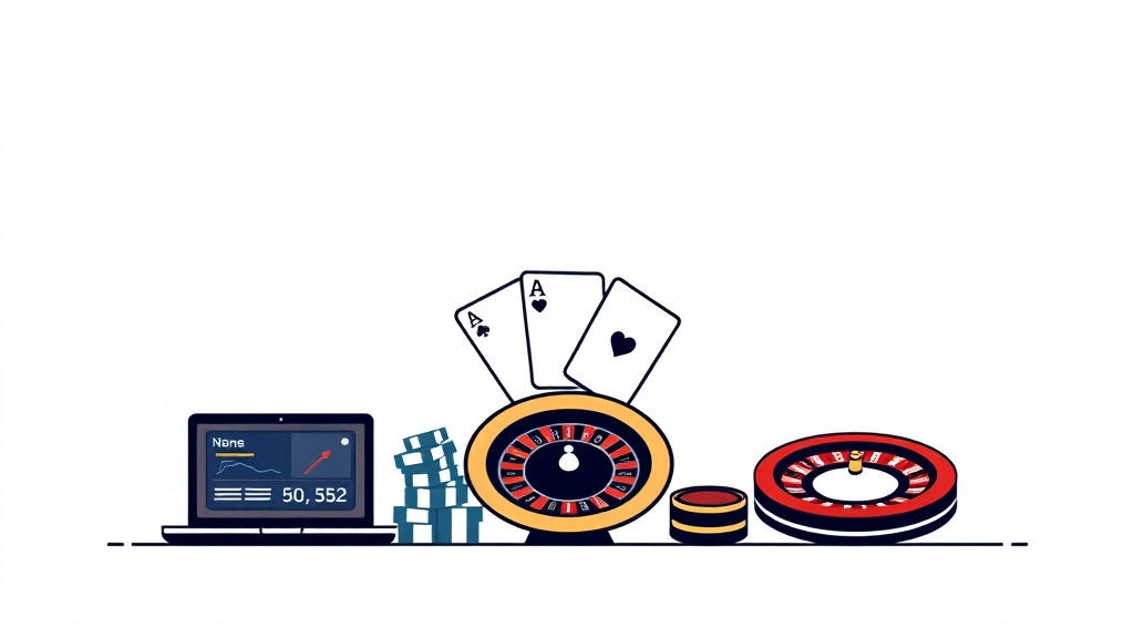 Banner www.hobuixuanbang.com