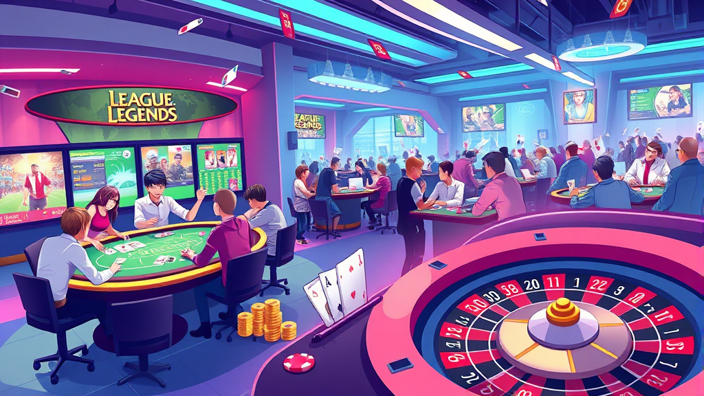 Banner www.hobuixuanbang.com