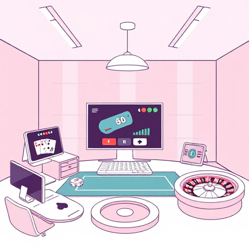 Banner www.hobuixuanbang.com