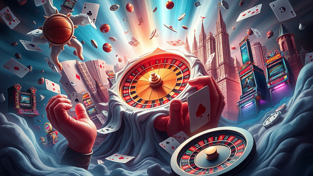 Banner www.hobuixuanbang.com