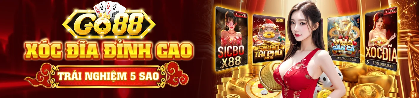 Banner www.hobuixuanbang.com