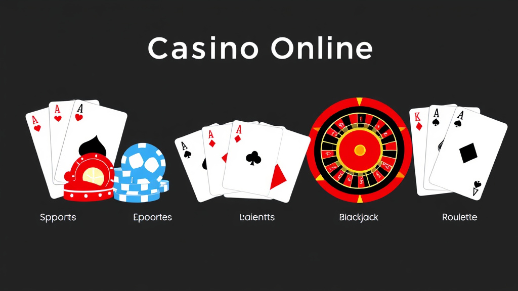 Banner www.hobuixuanbang.com