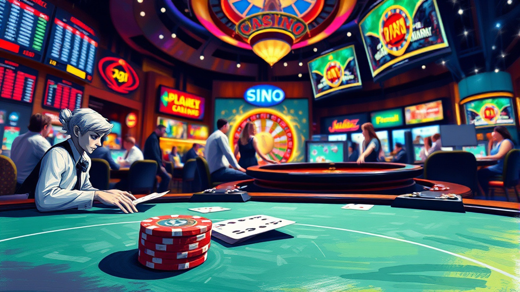 Banner www.hobuixuanbang.com