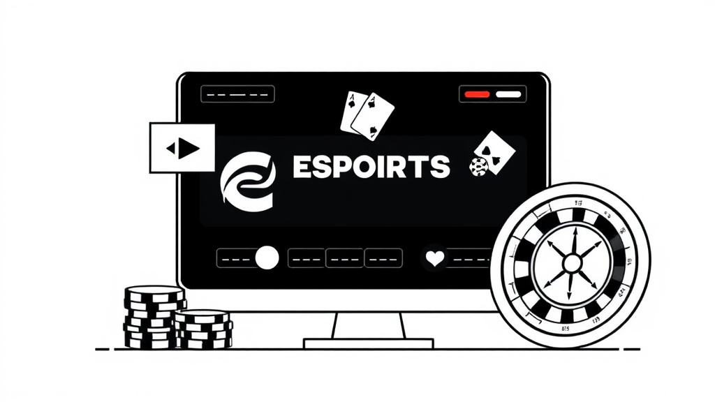 Banner www.hobuixuanbang.com