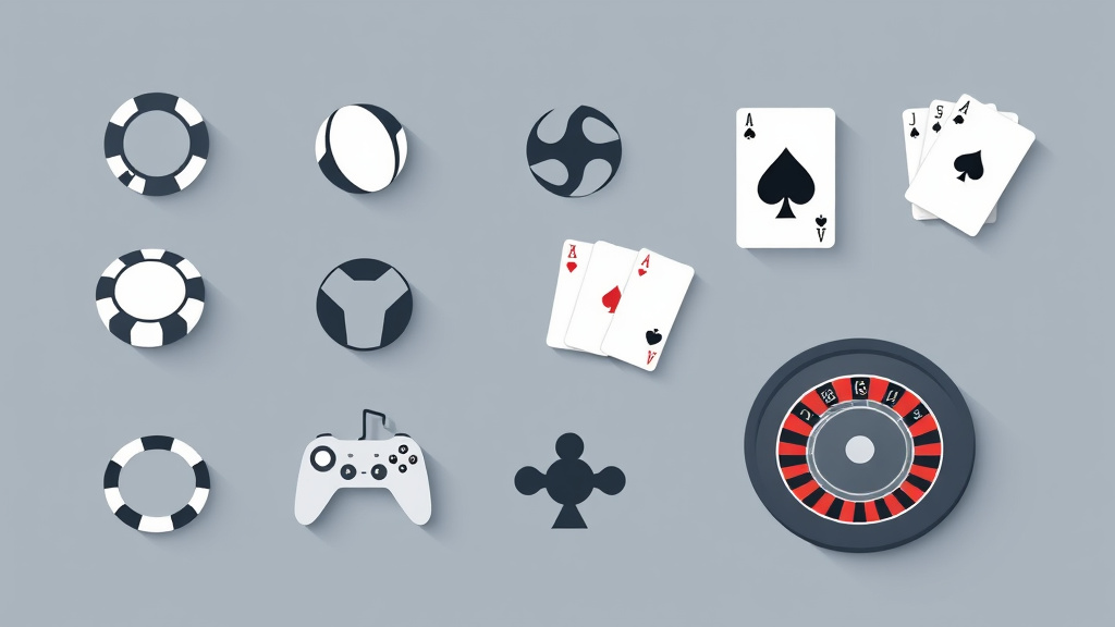 Banner www.hobuixuanbang.com