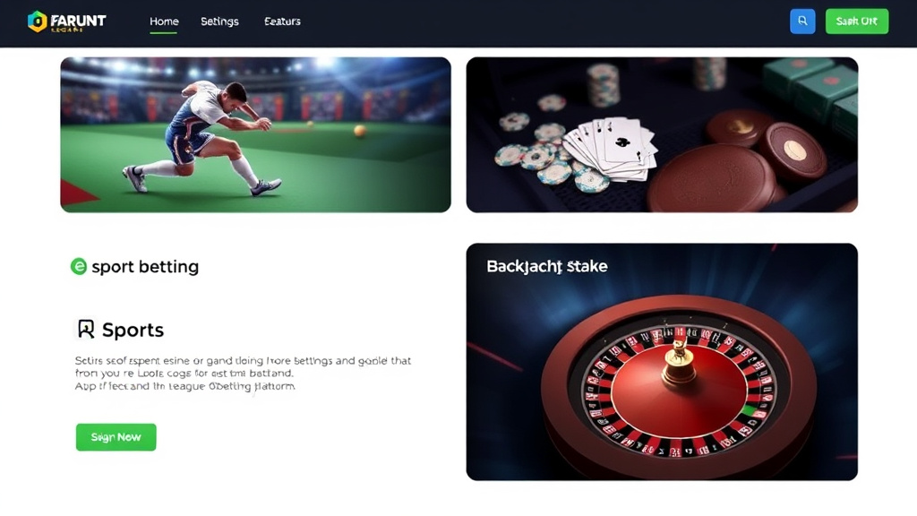 Banner www.hobuixuanbang.com