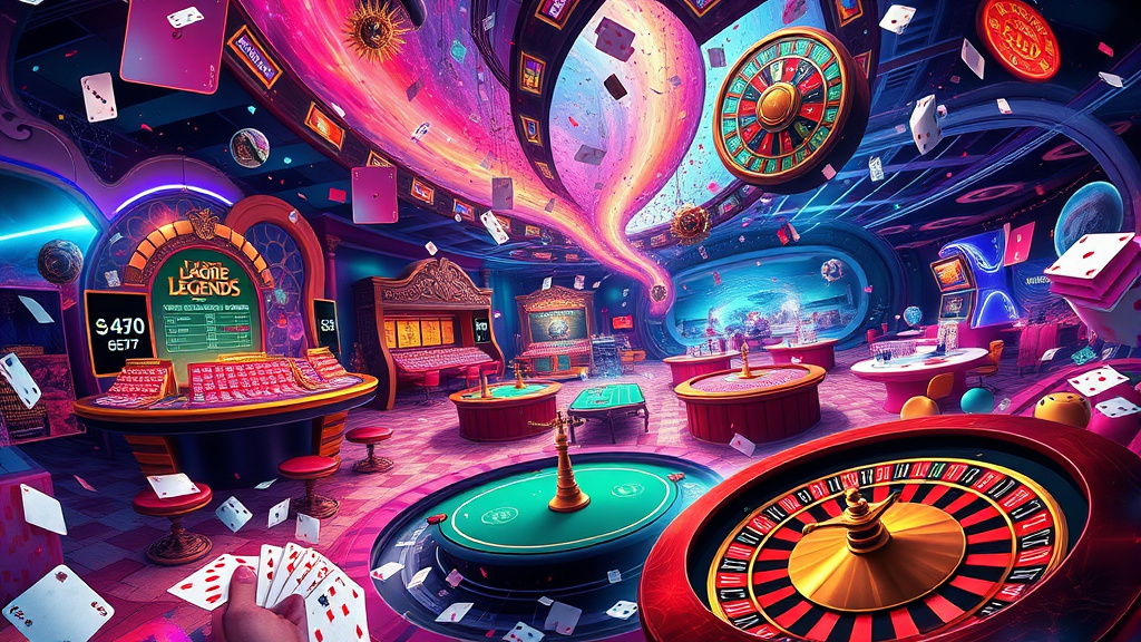 Banner www.hobuixuanbang.com