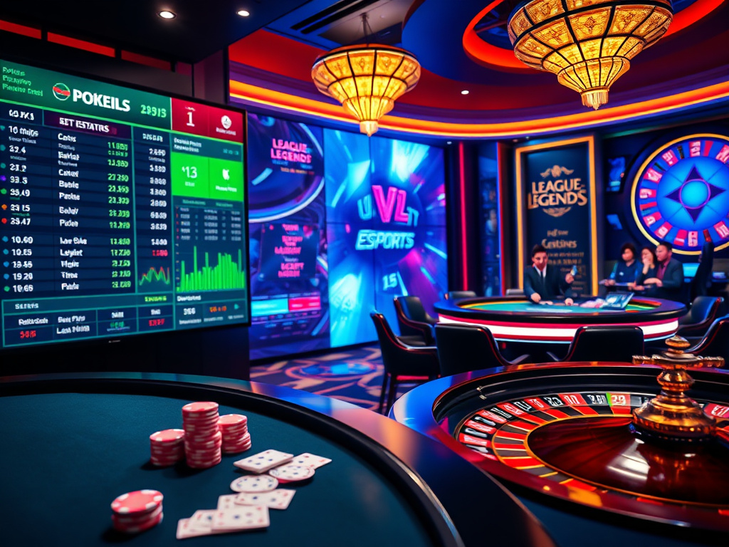 Banner www.hobuixuanbang.com