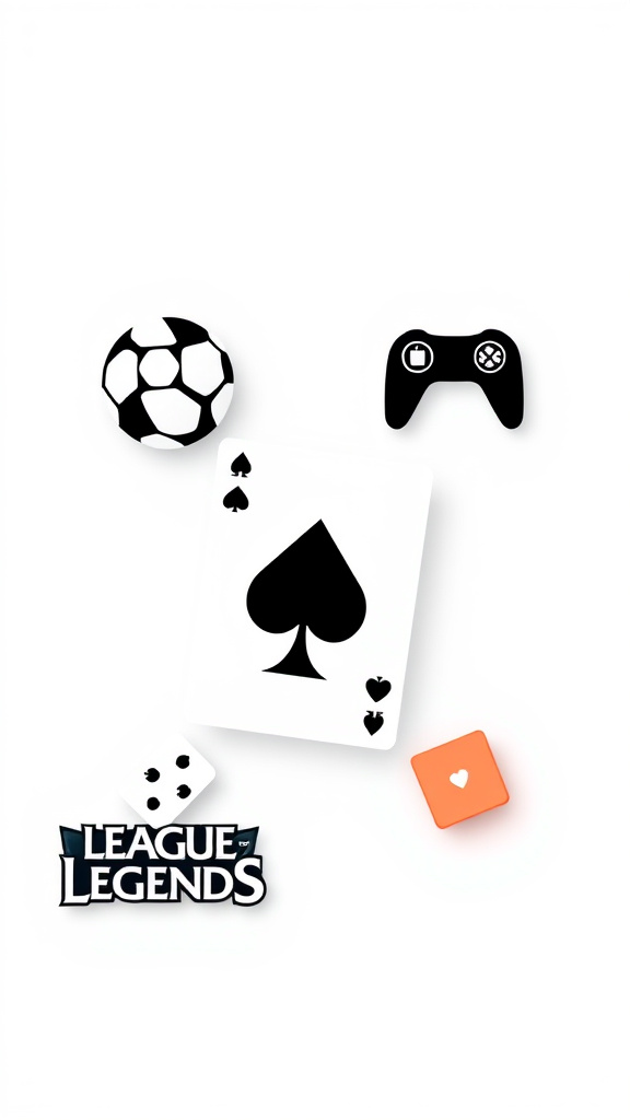 Banner www.hobuixuanbang.com