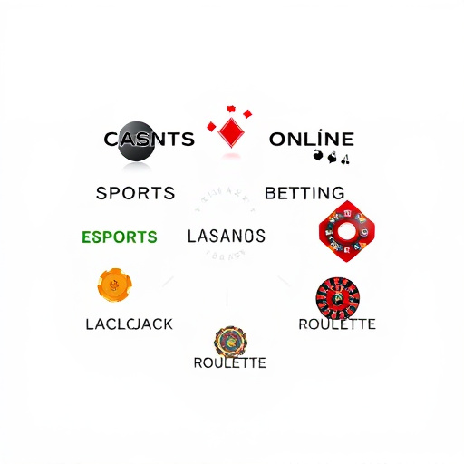 Banner www.hobuixuanbang.com