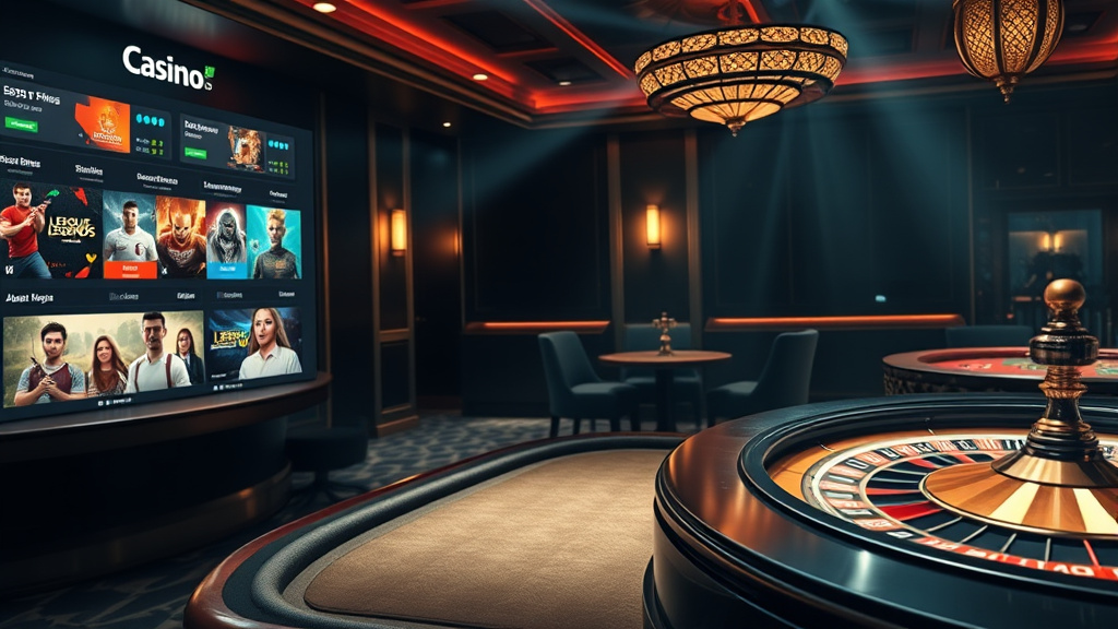 Banner www.hobuixuanbang.com