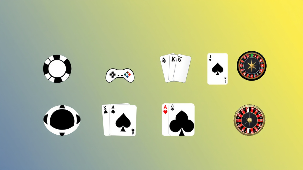 Banner www.hobuixuanbang.com