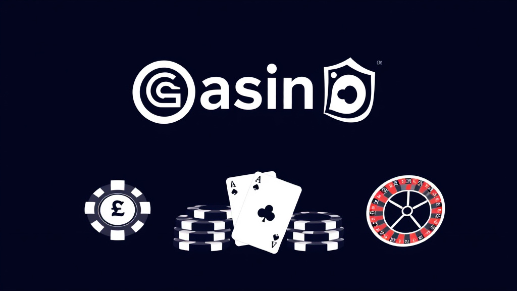 Banner www.hobuixuanbang.com