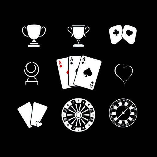 Banner www.hobuixuanbang.com