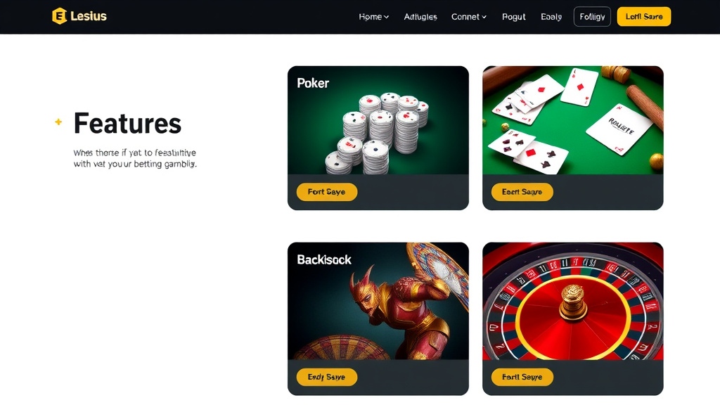 Banner www.hobuixuanbang.com