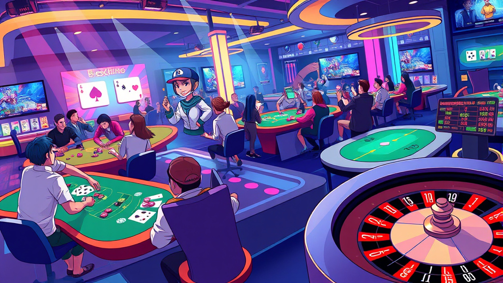 Banner www.hobuixuanbang.com