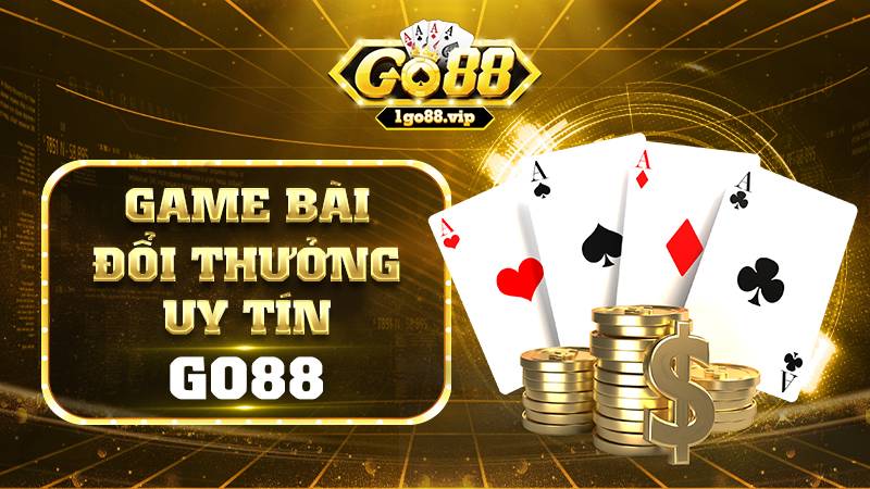 Banner www.hobuixuanbang.com
