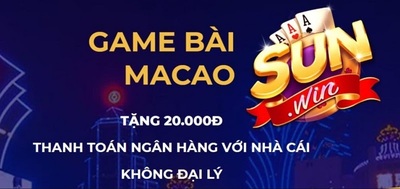 Banner www.hobuixuanbang.com