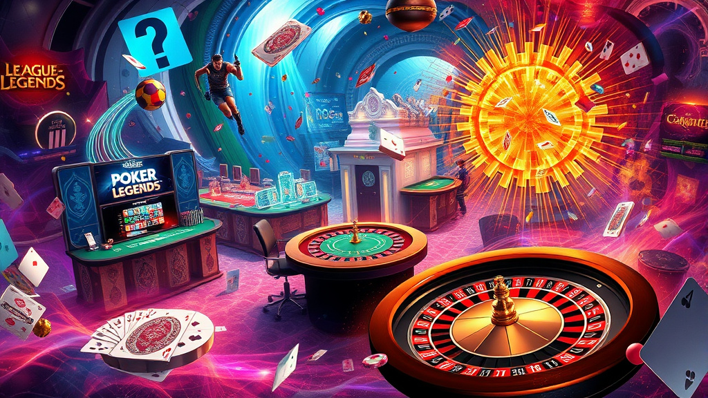 Banner www.hobuixuanbang.com