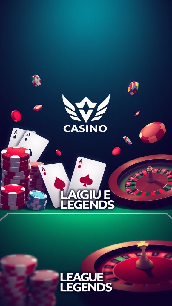 Banner www.hobuixuanbang.com