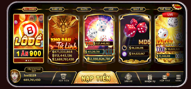 Banner www.hobuixuanbang.com