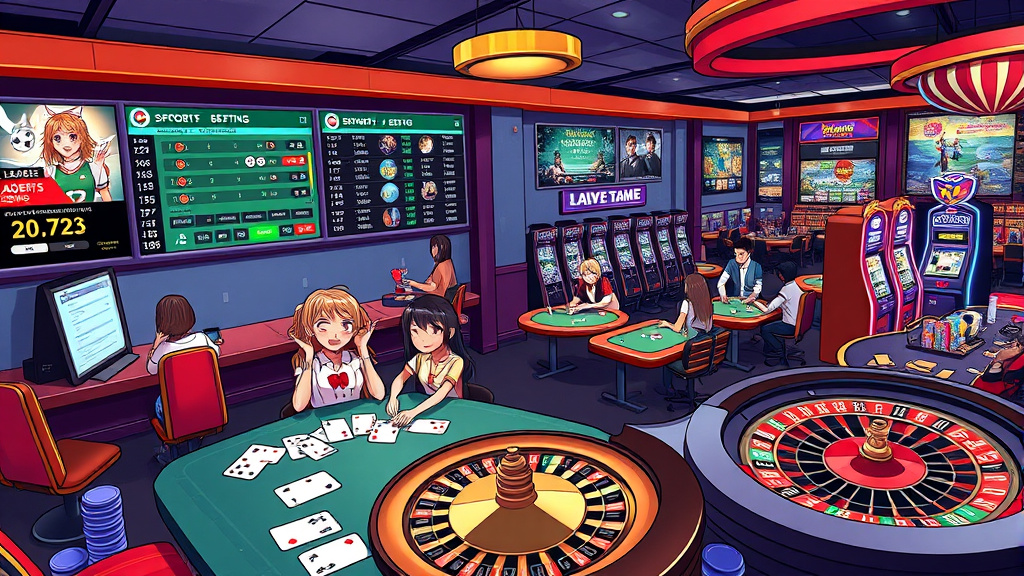 Banner www.hobuixuanbang.com