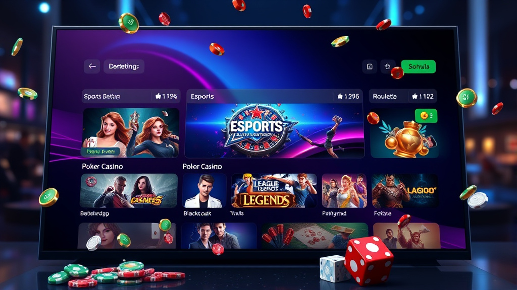 Banner www.hobuixuanbang.com