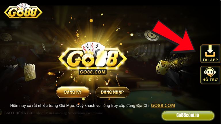 Banner www.hobuixuanbang.com