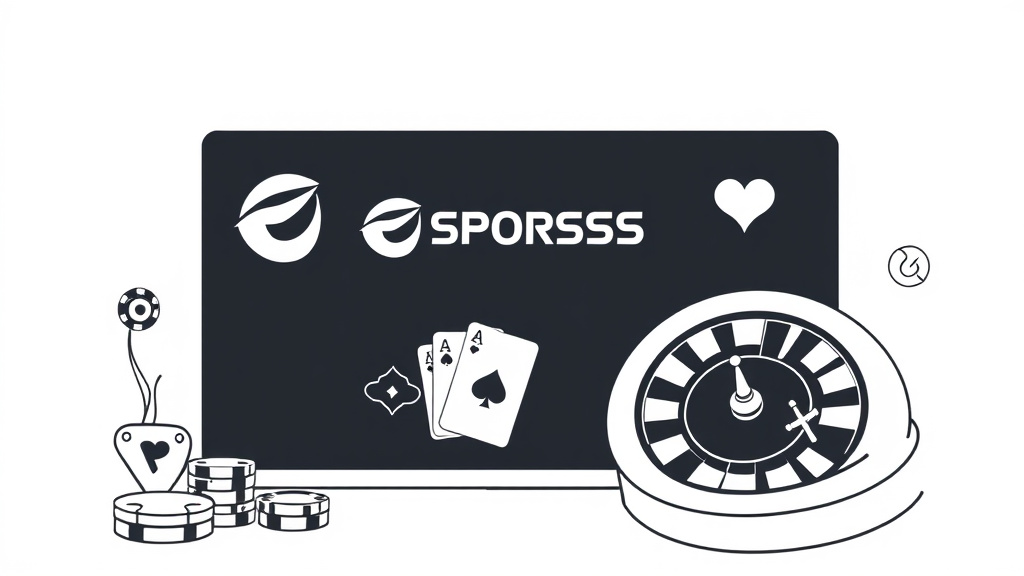 Banner www.hobuixuanbang.com