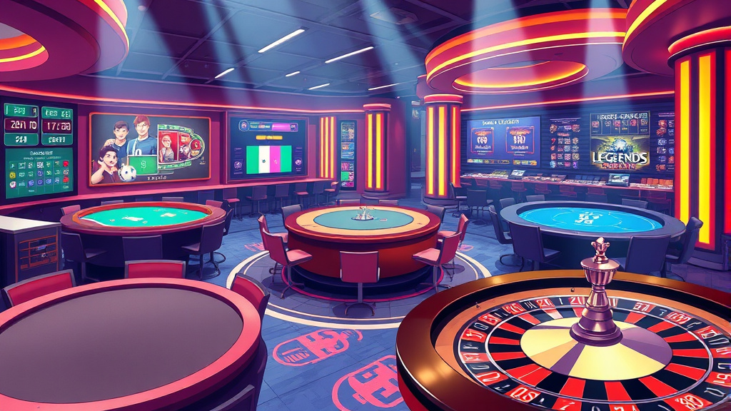 Banner www.hobuixuanbang.com