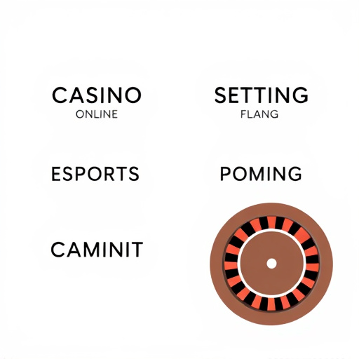 Banner www.hobuixuanbang.com