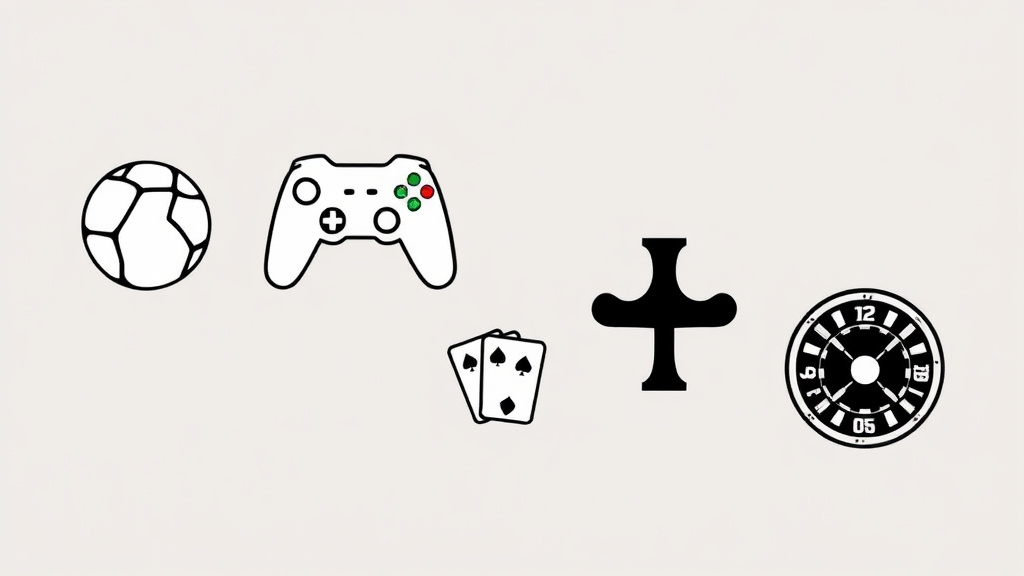 Banner www.hobuixuanbang.com