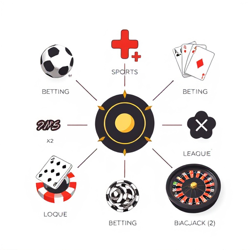 Banner www.hobuixuanbang.com