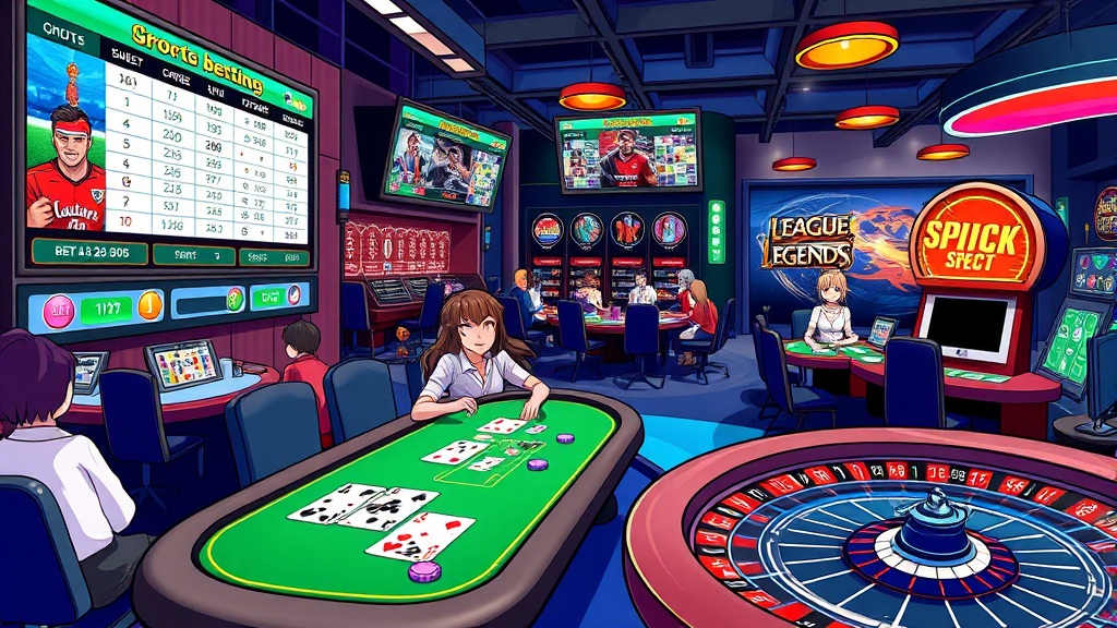 Banner www.hobuixuanbang.com