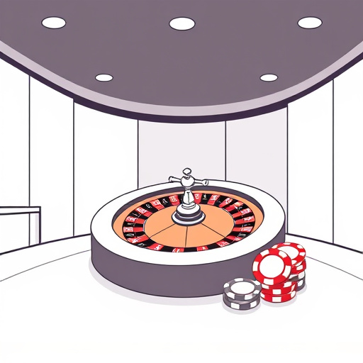 Banner www.hobuixuanbang.com