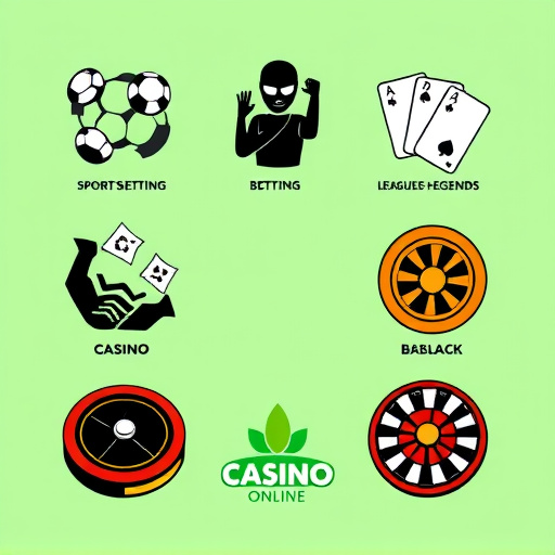 Banner www.hobuixuanbang.com