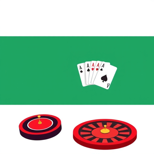 Banner www.hobuixuanbang.com