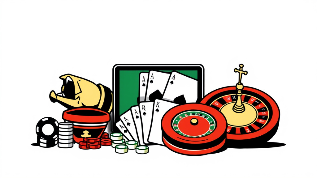 Banner www.hobuixuanbang.com