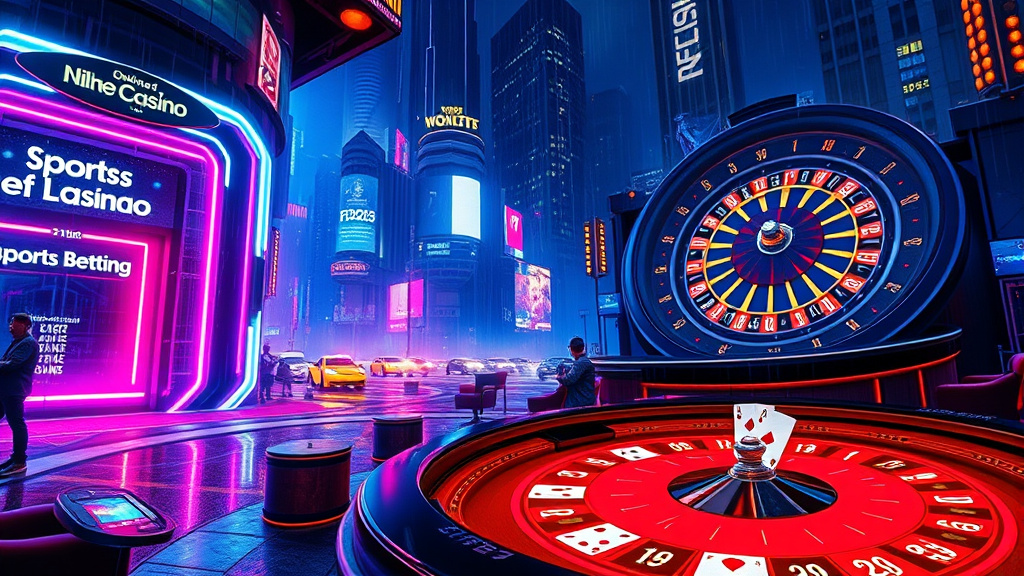 Banner www.hobuixuanbang.com