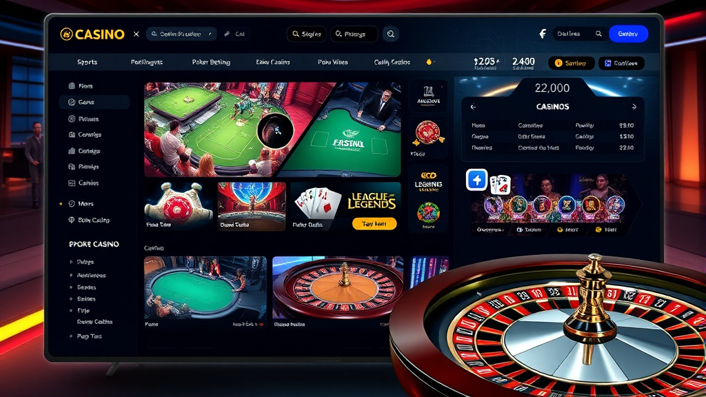 Banner www.hobuixuanbang.com