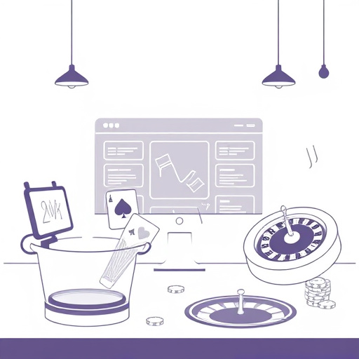 Banner www.hobuixuanbang.com