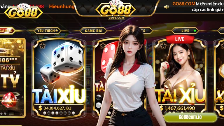 Banner www.hobuixuanbang.com