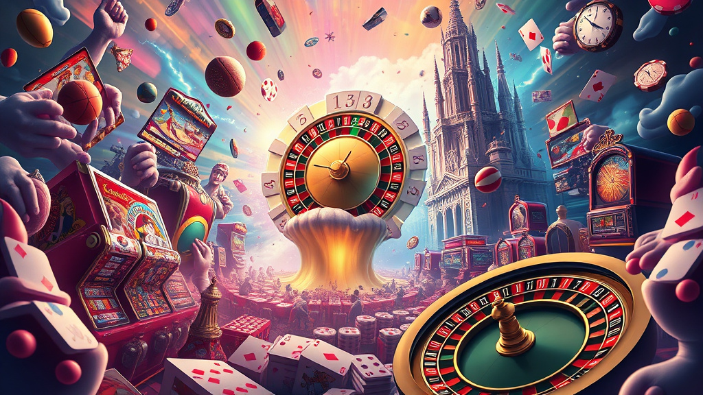 Banner www.hobuixuanbang.com